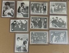 1964 topps beatle for sale  Mc Connellsburg