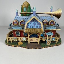 Vintage dept storybook for sale  Longview