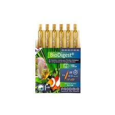Prodibio bio digest usato  Terlizzi