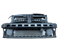 Complete radiator pack for sale  ROMFORD