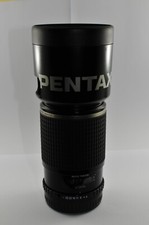 Pentax bjektiv 645 gebraucht kaufen  Heilbronn