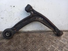 Ford mk2 passenger for sale  HITCHIN