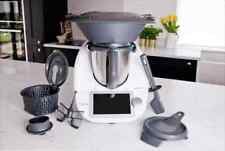 Brand new 100 for sale  BRISTOL