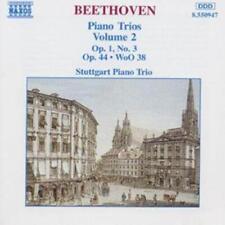 Ludwig van beethoven for sale  STOCKPORT