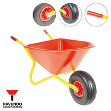Ravendo bj350 stabile gebraucht kaufen  Kötz