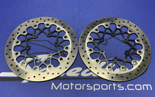 Suzuki front brake for sale  Farmington