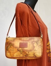 Alviero martini shoulder for sale  Saint Johns