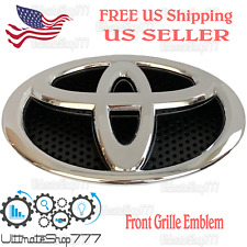 Toyota front grille for sale  Hollywood