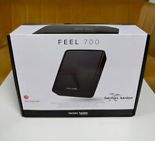 Harman kardon car for sale  HIGH WYCOMBE
