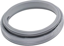 Samsung wf80f5e0w4w wf80f5e1w4 for sale  TELFORD