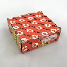 Fag kugellager kegelrollenlage gebraucht kaufen  Kiel