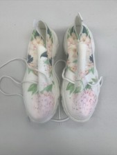 lots shoes for sale lots shoes for sale Redding