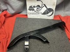 Genuine harley davidson for sale  Nashville
