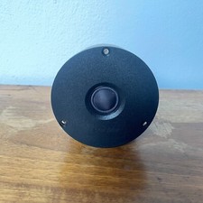 Tweeter originale sonus usato  Ravenna