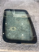 Driver rear quarter for sale  Jackson
