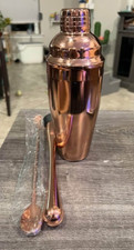 Mixology portable cocktail for sale  Katy