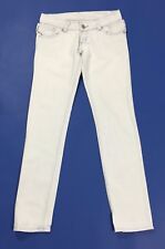 Five jeans slim usato  Italia