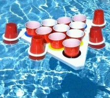 New point pong for sale  Columbus