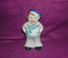 Arcadian crested china for sale  LOUGHBOROUGH