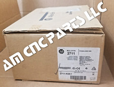 Surplus new allen for sale  Lake Hiawatha