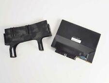 Centralina elettronica cdi usato Centralina elettronica cdi usato  Fasano