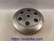 Cloche embrayage peugeot d'occasion  Languidic
