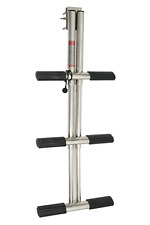 Marine sport ladder for sale  USA