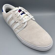 2014 adidas seeley for sale  WORKSOP