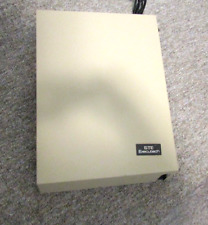 Comdial executech model for sale  La Crosse