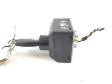 Mercedes vito ignition for sale  WEST BROMWICH