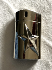 Miniature spray parfum d'occasion  La Seyne-sur-Mer