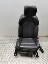 Audi front seat for sale  DONCASTER
