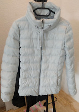 Winterjacke damen esprit gebraucht kaufen  Aichwald