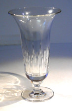vera wang vase for sale vera wang vase for sale New York