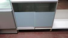 Vitrine ladenregal wandregal gebraucht kaufen  Strausberg