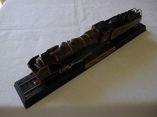 Locomotive pacific chapelon d'occasion  Valras-Plage