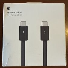 Apple thunderbolt usb for sale  Dearborn
