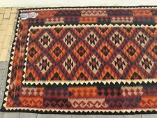 Tapis orient kilim d'occasion  Montfort-l'Amaury