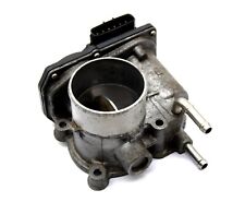 Throttle body toyota for sale  BOW STREET