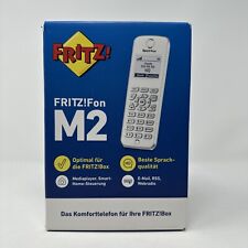 Avm fritz fon gebraucht kaufen  Kelheim