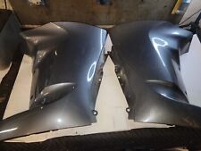 Yamaha 350hp lower for sale  Miami