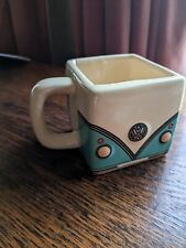 Paladone volkswagen camper for sale  PRINCES RISBOROUGH
