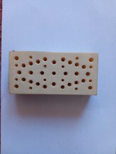 Busch roll pin for sale  HALESOWEN