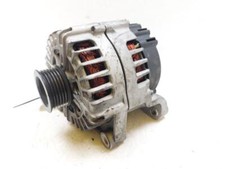 12317802619 alternatore afterm usato  Torre del Greco