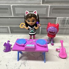 Gabby dollhouse kitty for sale  Lenexa