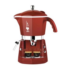 Bialetti mokona capsule usato  Firenze