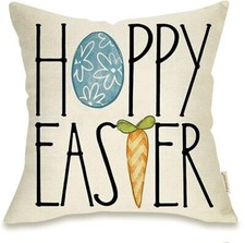 Hoppy easter decorative for sale  Gilbert