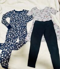 Girls size clothes for sale  Fairbanks