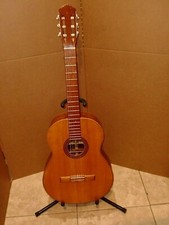 Vintage strauss south for sale  Fort Lauderdale