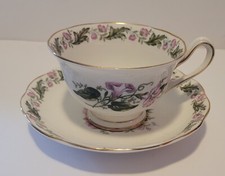 Vtg royal albert for sale  Fort Oglethorpe